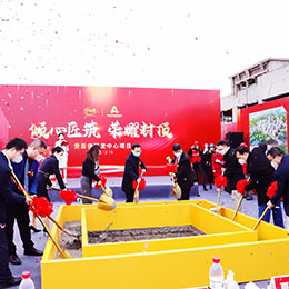 ��픻�Ӳ߄�,��픑c��Y�x,��픃xʽ�߄����È�(zh��)��,��خ,��ɳ