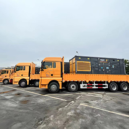 ���(d��ng)�l(f��)늙C(j��)���o�����Ͱl(f��)늙C(j��)����|����늹�׃������UPS�a(ch��n)Ʒ�����U����