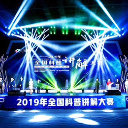 ��ِ���(d��ng)�߄�����(w��)����ِ���(d��ng)�߄�����(w��)�����ͻ��(d��ng)�߄�����(w��)