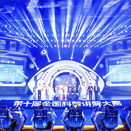 ����ِ�»��(d��ng)�߄������ʹ�ِ���(d��ng)�߄�������ِ�»��(d��ng)�������w����ِ���(d��ng)