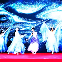 �赸���ú����¡����Ǻ����¡����º����¡����V���赸��(ji��)Ŀ���ݹ�˾���ݳ���˾����ˇ��˾