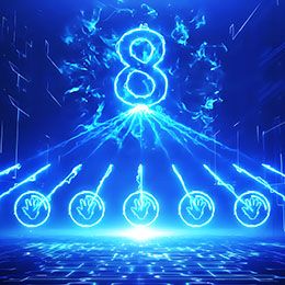 �V�ݵ�Ӌ(j��)�r(sh��)����(d��ng)�xʽ�߄�����(w��)��˾���V�|���ݳ����(d��ng)���c��Y�x����(hu��)�h��(hu��)��(w��)�����(d��ng)�߄�