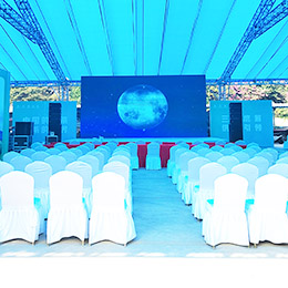 �a(ch��n)�N�������ӕ������h����(w��)���V�|���V�ݣ��󞳣�����