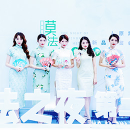 �Y�x���Y�x���(d��ng)���Y�x�߄����Y�x���(d��ng)�߄����Y�xС�㣬�Y�x��˾���c�乫˾