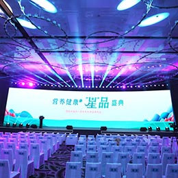 ����c�䣬��Ʒ�l(f��)����(hu��)�����(d��ng)�߄����V�|�V��