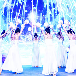 �赸��(ji��)Ŀ���ݳ���(ji��)Ŀ����ˇ��(ji��)Ŀ�����[��(ji��)Ŀ�����ݹ�(ji��)Ŀ