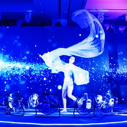 �赸��(ji��)Ŀ���ݳ���(ji��)Ŀ�����ݹ�(ji��)Ŀ���V�|ʡ