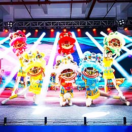 �ݳ����(d��ng)���ݳ��߄�����ˇ�ݳ������(hu��)�ݳ������(hu��)�ݳ������(hu��)�ݳ��������ݳ����ݳ���˾