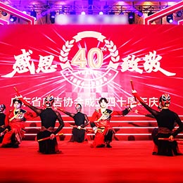 ����c������c�䣬����c��߄�������c����