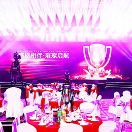 ����߄����գ���I(y��)����߄�����˾����߄�