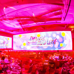 ���(hu��)����I(y��)���(hu��)�����(hu��)���(d��ng)�߄�����I(y��)���(hu��)���(d��ng)�߄������(hu��)�ݳ���˾�����(hu��)�Y�x��˾�����(hu��)�߄���˾