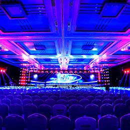 ���h������(w��)�����h����(w��)������(w��)����(w��)�����h����(w��)�����h����(w��)����(w��)