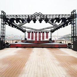 �ݳ����(d��ng)���_(t��i)���ݳ����(d��ng)���⣬�ݳ����(d��ng)��푣����U���⣬����b����