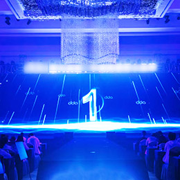 ��Ӌ(j��)�r(sh��)�_��(ch��ng)�xʽ����Ӌ(j��)�r(sh��)����(d��ng)�xʽ����(hu��)�h����(hu��)��(w��)�����(hu��)���߷�Փ�������(d��ng)�߄����ݳ����(d��ng)