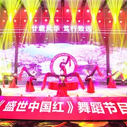 ��ʢ���Ї��t���赸��(ji��)Ŀ���赸��ˇ���赸���ݣ��赸�ݳ����赸���o���赸���[