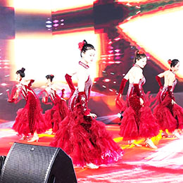 �ݳ���˾���ݳ����ݳ��߄����ݳ����(d��ng)����ˇ��˾�����[��˾����ˇ���(d��ng)����ˇ�߄������[���(d��ng)�����[�߄�