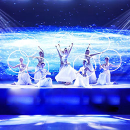 �ݳ��߄����ݳ����(d��ng)����ˇ�߄�����ˇ���(d��ng)�����[�߄������[���(d��ng)�����ݹ�(ji��)Ŀ���ݳ���(j��ng)�o(j��)����ˇ��(j��ng)�o(j��)�����[��(j��ng)�o(j��)