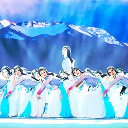 ���(hu��)�����(hu��)�߄������(hu��)���(d��ng)�����(hu��)���(d��ng)�߄������(hu��)�ݳ������(hu��)�c�䣬���}���(hu��)����ˇ���(hu��)�����x���(hu��)�����x���(hu��)