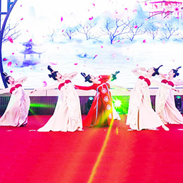 �̕�(hu��)���(d��ng)���̕�(hu��)�߄�������Y������(hu��)�h���(d��ng)