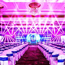 ���(hu��)��Փ�����߷�Փ������(hu��)�h����(hu��)��(w��)����(hu��)�h��(hu��)��(w��)���߄�����(w��)��(zh��)�У�����