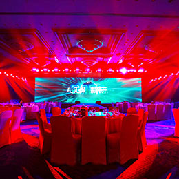 ���ϣ����������p��{�����(hu��)����(hu��)�h����(hu��)��(w��)����(hu��)�h����(w��)����(hu��)��(w��)����(w��)����(hu��)�h��(hu��)��(w��)����(w��)����(hu��)�h��(hu��)��(w��)�߄�