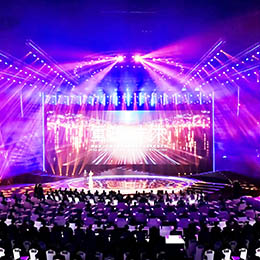 ���ڣ�����c������c�䣬������(d��ng)���o(j��)����(hu��)���c���ݳ�