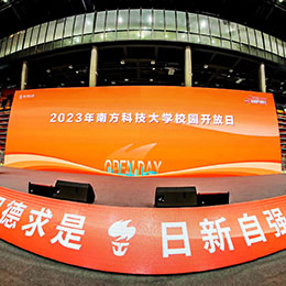 ���ڣ��V�ݣ�У�@���(d��ng)��У�c���(d��ng)���W(xu��)У�c�䣬У�@���(d��ng)�߄���У�c���(d��ng)�߄����c����(d��ng)���c��߄�