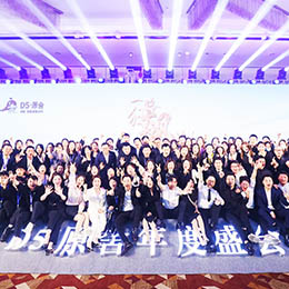 ���(hu��)����ȕ�(hu��)�h��ʢ��ʢ��(hu��)�����(hu��)�߄������(hu��)���(d��ng)�����(hu��)�c�䣬���(hu��)�ݳ�