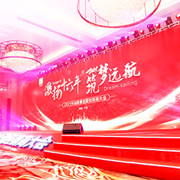 ��(hu��)�h����(hu��)��(w��)����(hu��)�h��(hu��)��(w��)����(hu��)�h��˾����(hu��)��(w��)��˾����(hu��)�h��(hu��)��(w��)��˾����(hu��)�h��(hu��)��(w��)����(w��)��˾���V��