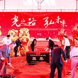 �ӹ����_�����������Y���xʽ���c�䣬��ӣ��߄����Y�x���V�棬��ý���ݳ������P(gu��n)������