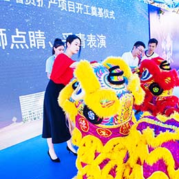 �_����������ӹ����xʽ����Y���c�䣬�Y�x���߄�����ӣ��V�棬���P(gu��n)����ý���|ݸ