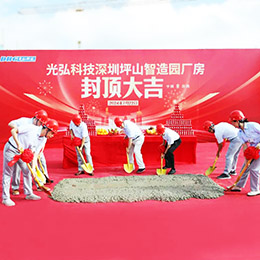 ��픃xʽ��������Y����ɑc�䣬�깤��Y����Ӳ߄����c���ӣ��Y�x�c�䣬��Y�xʽ�����ڣ����ݣ��V��