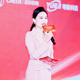 ��������ɣ��깤��Ͷ�a(ch��n)�����ã��c�䣬��Y���xʽ����ӣ��߄����Y�x���ݳ����S�҅^(q��)���V���У��V�|ʡ